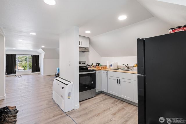 249 Eagan Street, Walla Walla, WA 99362