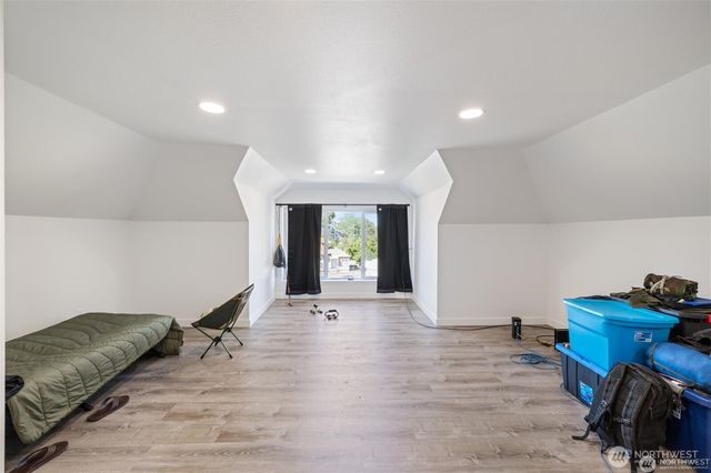 249 Eagan Street, Walla Walla, WA 99362