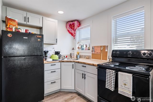 249 Eagan Street, Walla Walla, WA 99362