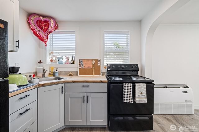 249 Eagan Street, Walla Walla, WA 99362