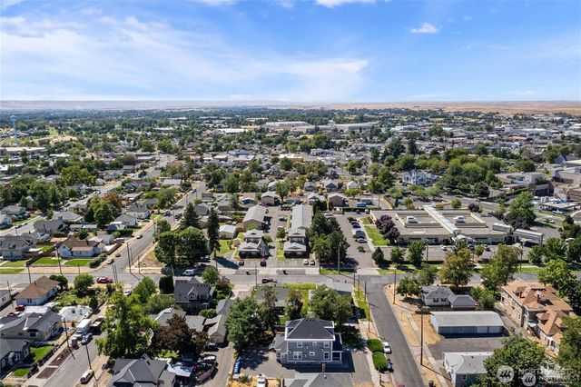 249 Eagan Street, Walla Walla, WA 99362