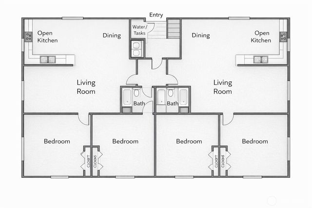 249 Eagan Street, Walla Walla, WA 99362