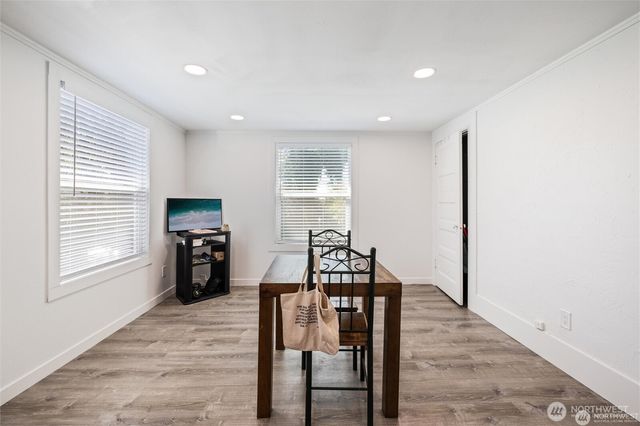 249 Eagan Street, Walla Walla, WA 99362