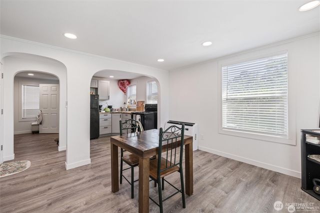 249 Eagan Street, Walla Walla, WA 99362