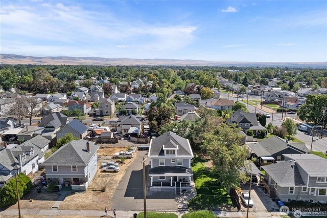 249 Eagan Street, Walla Walla, WA 99362