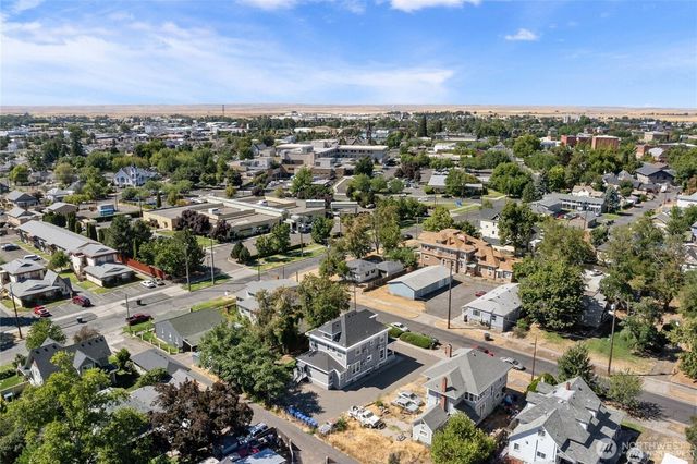 249 Eagan Street, Walla Walla, WA 99362