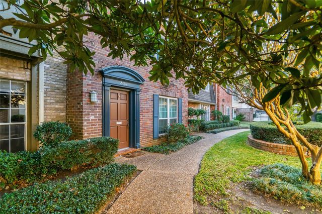 2061 Winrock Boulevard 53, Houston, TX 77057