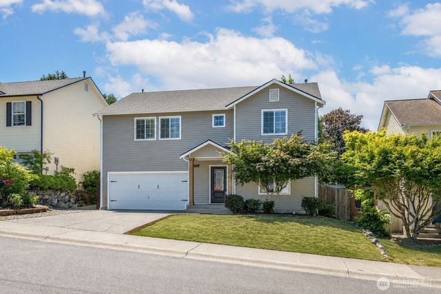 12104 133rd Street E, Puyallup, WA 98374