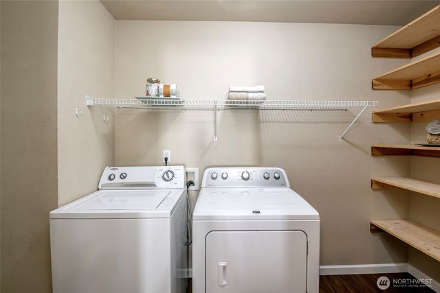 12104 133rd Street E, Puyallup, WA 98374