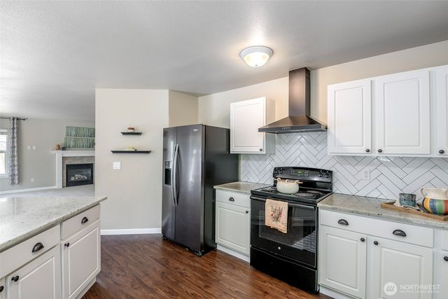 12104 133rd Street E, Puyallup, WA 98374