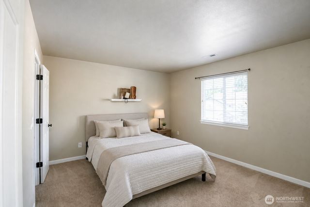 12104 133rd Street E, Puyallup, WA 98374