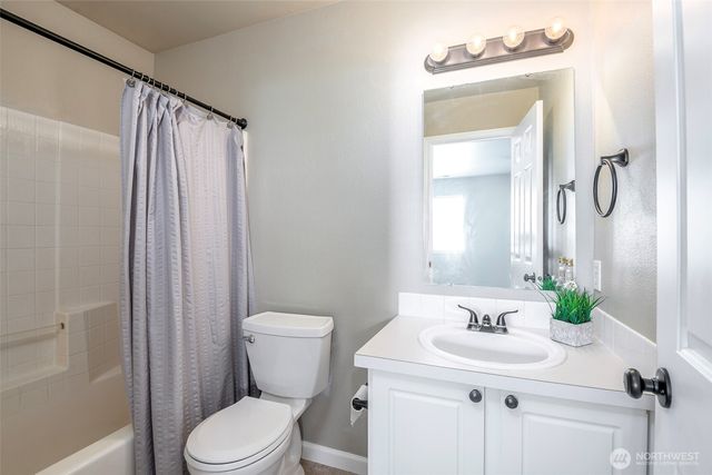 12104 133rd Street E, Puyallup, WA 98374