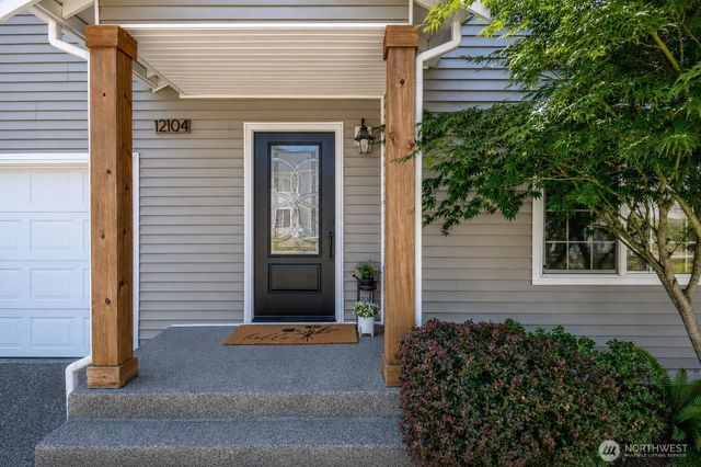 12104 133rd Street E, Puyallup, WA 98374