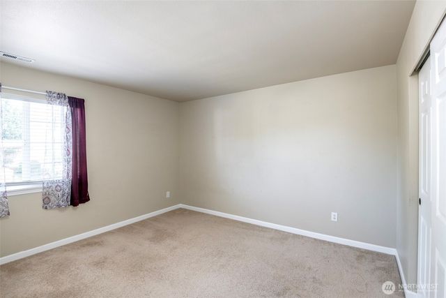 12104 133rd Street E, Puyallup, WA 98374