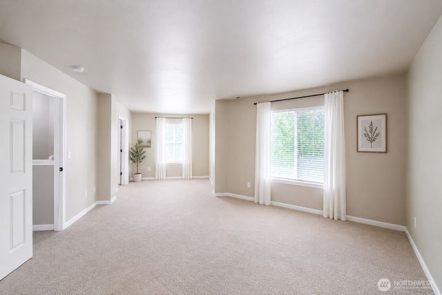 12104 133rd Street E, Puyallup, WA 98374