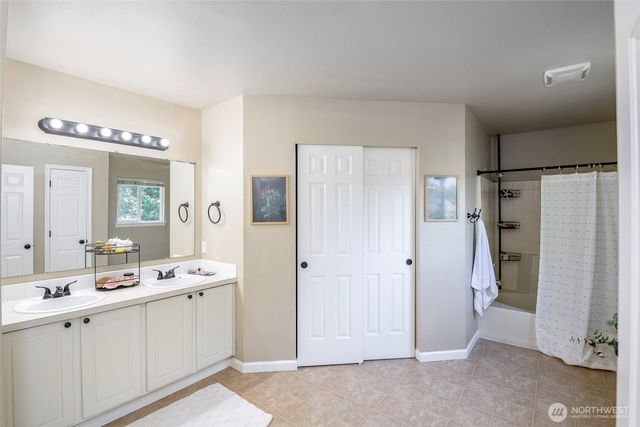 12104 133rd Street E, Puyallup, WA 98374