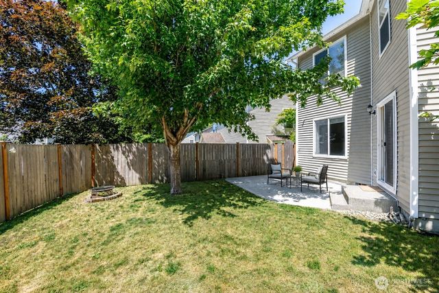 12104 133rd Street E, Puyallup, WA 98374
