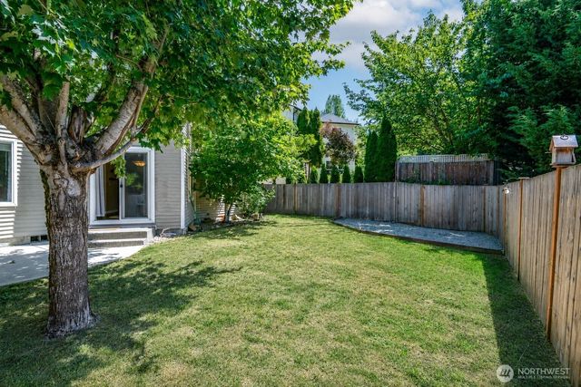 12104 133rd Street E, Puyallup, WA 98374