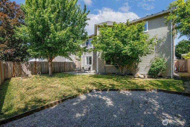 12104 133rd Street E, Puyallup, WA 98374