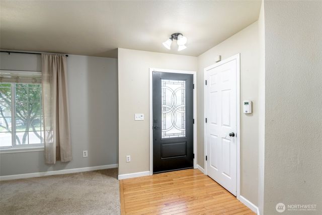 12104 133rd Street E, Puyallup, WA 98374