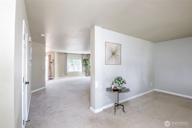 12104 133rd Street E, Puyallup, WA 98374