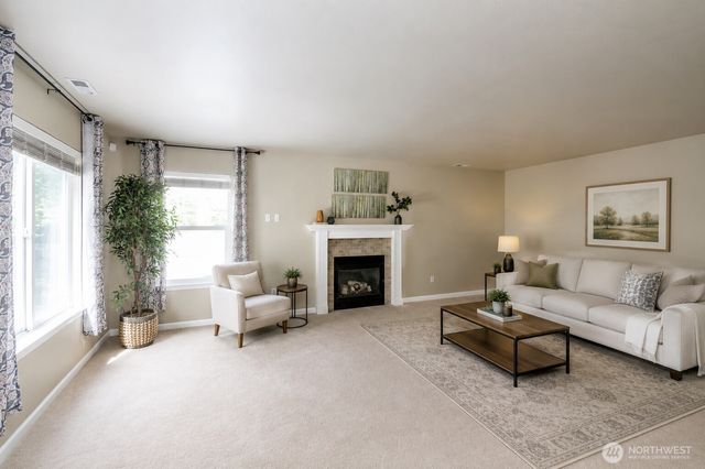 12104 133rd Street E, Puyallup, WA 98374