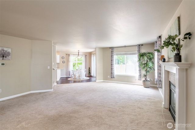 12104 133rd Street E, Puyallup, WA 98374