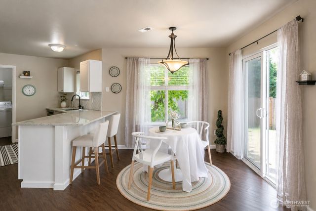 12104 133rd Street E, Puyallup, WA 98374