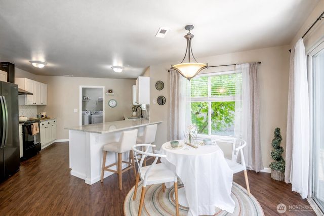 12104 133rd Street E, Puyallup, WA 98374