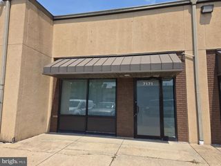 7171 OLD ALEXANDRIA FERRY RD #16, Clinton, MD 20735