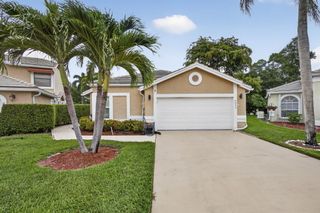 6064 Beaconwood Road, Lake Worth, FL 33467
