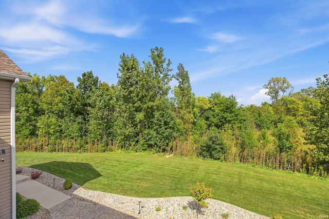 2880 Farrah Crossing, Fort Wayne, IN 46818