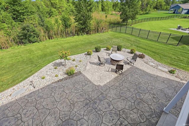 2880 Farrah Crossing, Fort Wayne, IN 46818