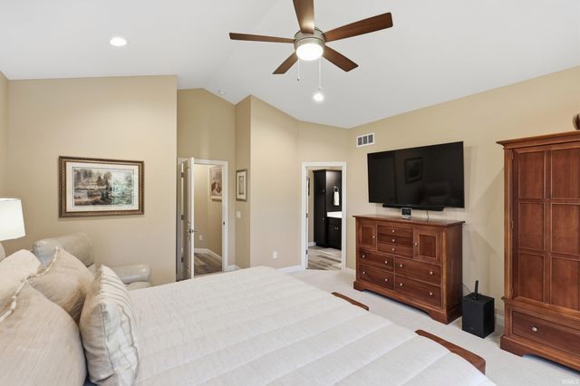 2880 Farrah Crossing, Fort Wayne, IN 46818