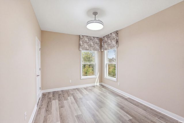 2880 Farrah Crossing, Fort Wayne, IN 46818