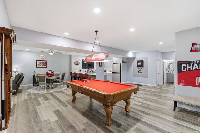 2880 Farrah Crossing, Fort Wayne, IN 46818