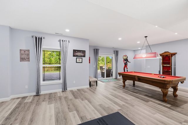 2880 Farrah Crossing, Fort Wayne, IN 46818