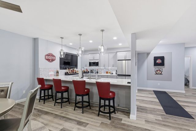 2880 Farrah Crossing, Fort Wayne, IN 46818