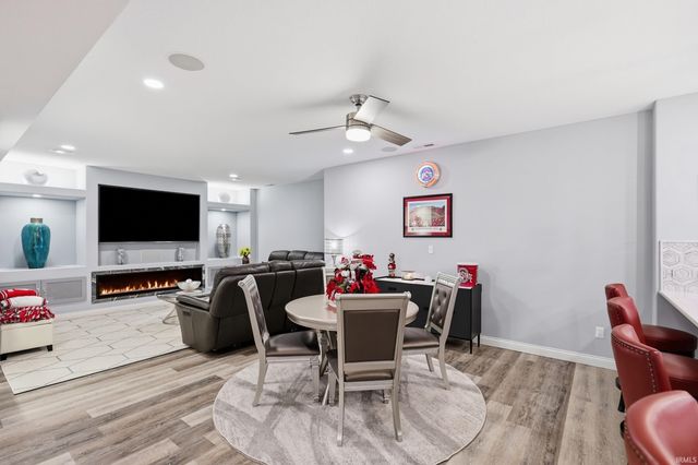 2880 Farrah Crossing, Fort Wayne, IN 46818