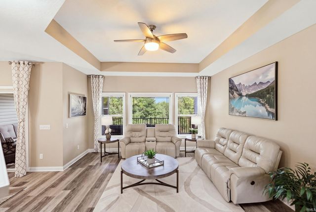 2880 Farrah Crossing, Fort Wayne, IN 46818