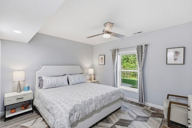 2880 Farrah Crossing, Fort Wayne, IN 46818