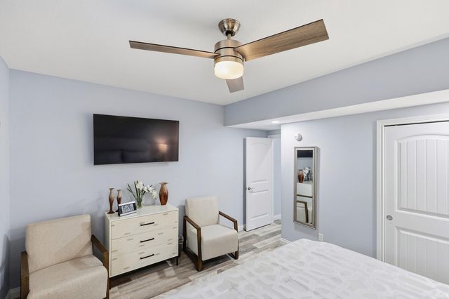 2880 Farrah Crossing, Fort Wayne, IN 46818