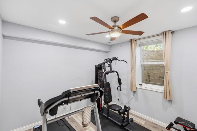 2880 Farrah Crossing, Fort Wayne, IN 46818