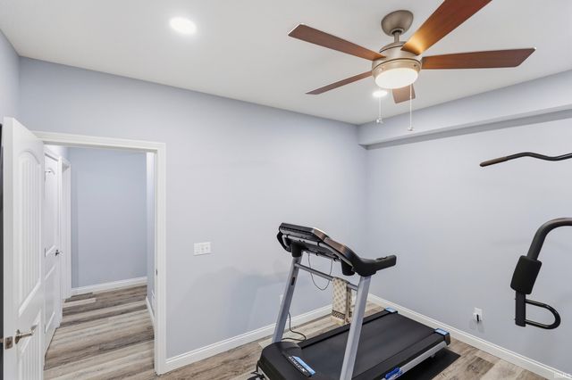 2880 Farrah Crossing, Fort Wayne, IN 46818