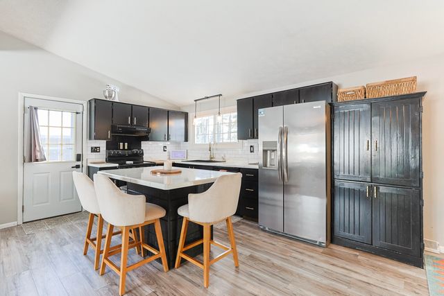 2416 Blanchard Drive, Niles, MI 49120