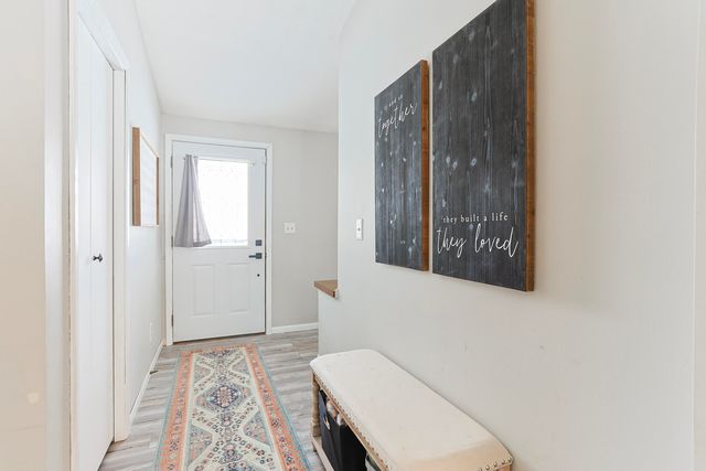 2416 Blanchard Drive, Niles, MI 49120