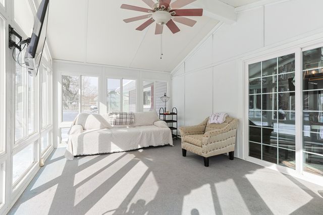 2416 Blanchard Drive, Niles, MI 49120