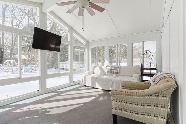 2416 Blanchard Drive, Niles, MI 49120