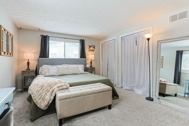 2416 Blanchard Drive, Niles, MI 49120