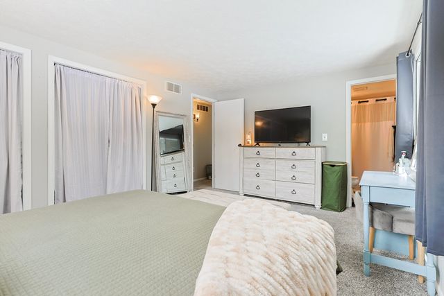 2416 Blanchard Drive, Niles, MI 49120